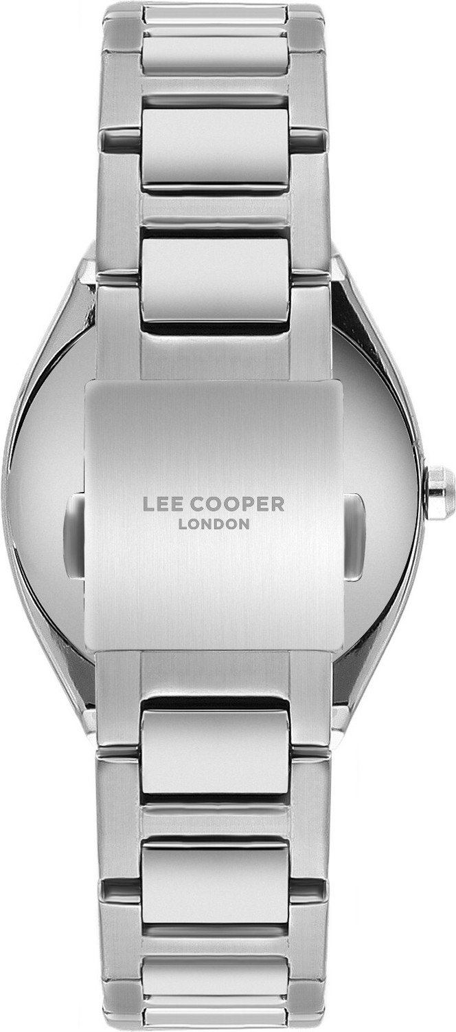 Image of LEE COOPER LC07985.370 Analog Watch - For Women