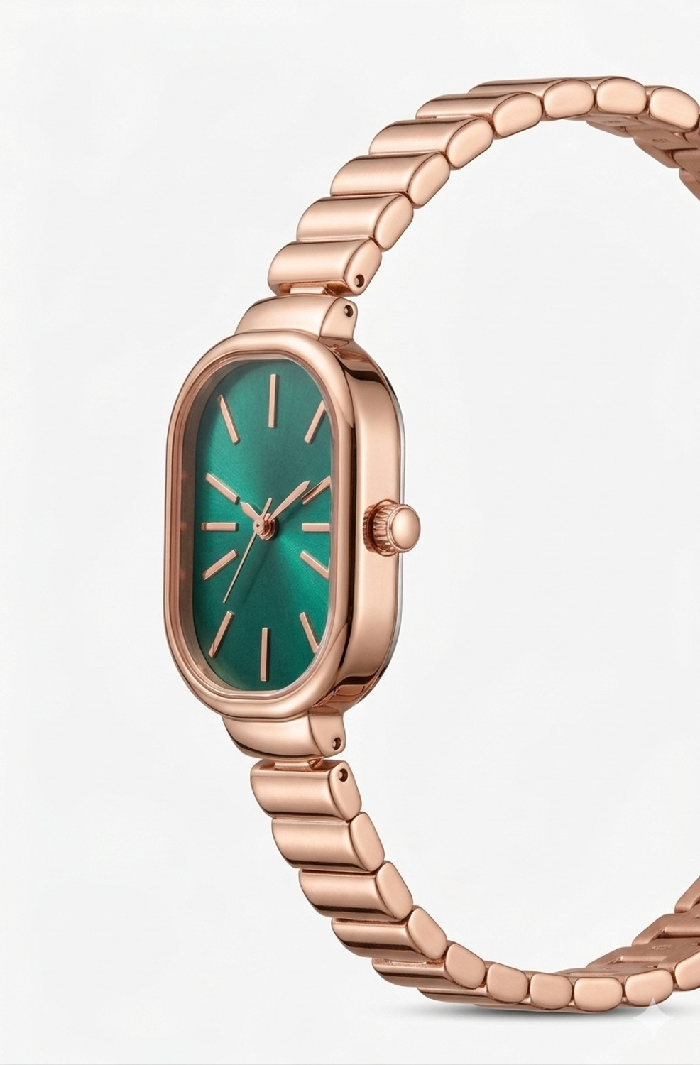 Image of SEN ELLEN Analog Watch - For Women