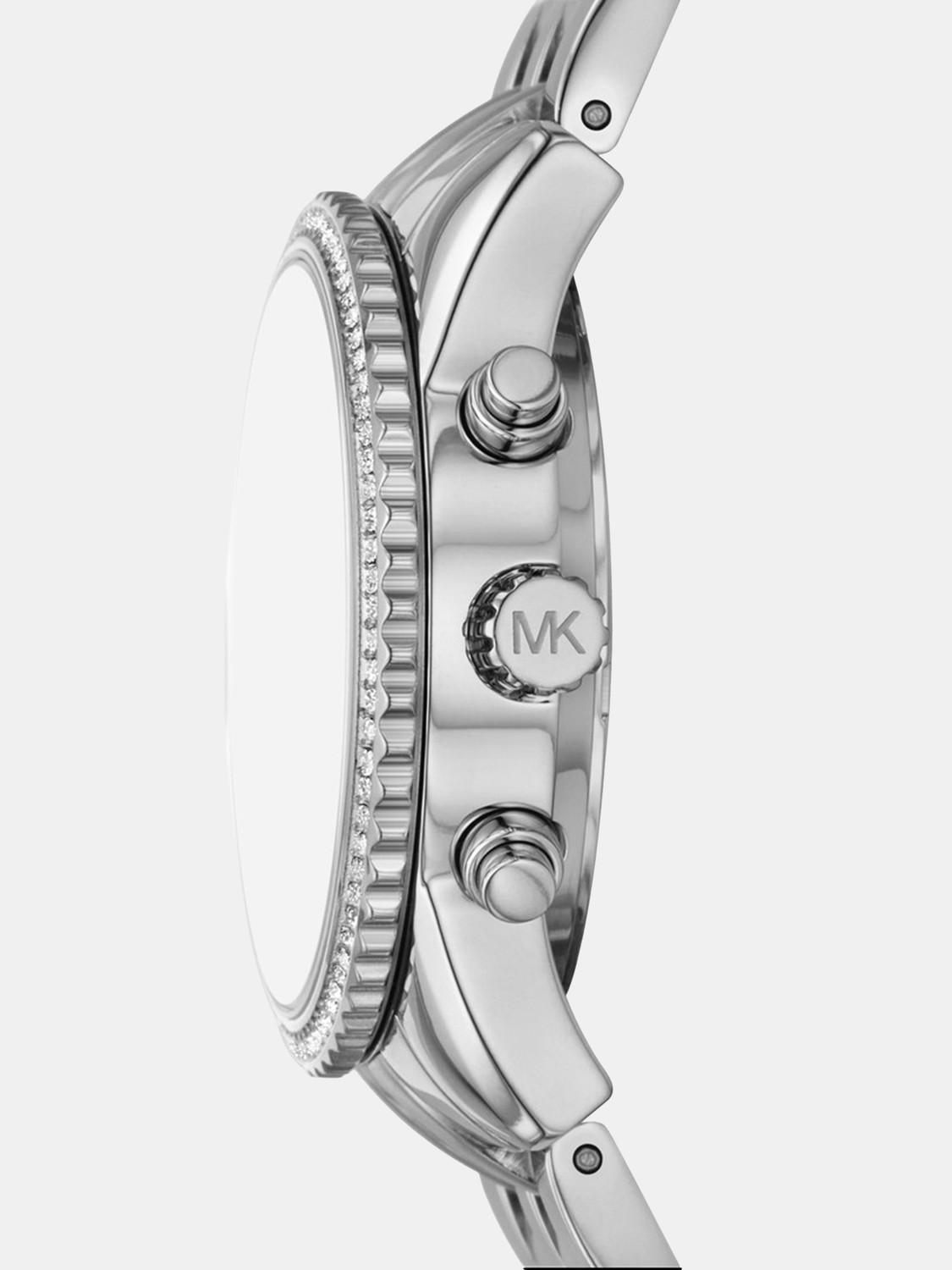 Image of MICHAEL KORS Bryant Bryant Analog Watch - For Women