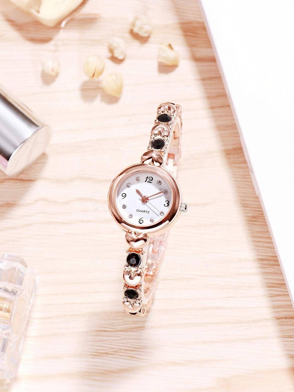Daniel Jubile watch for women watch watch for women watch Analog Watch - For Women