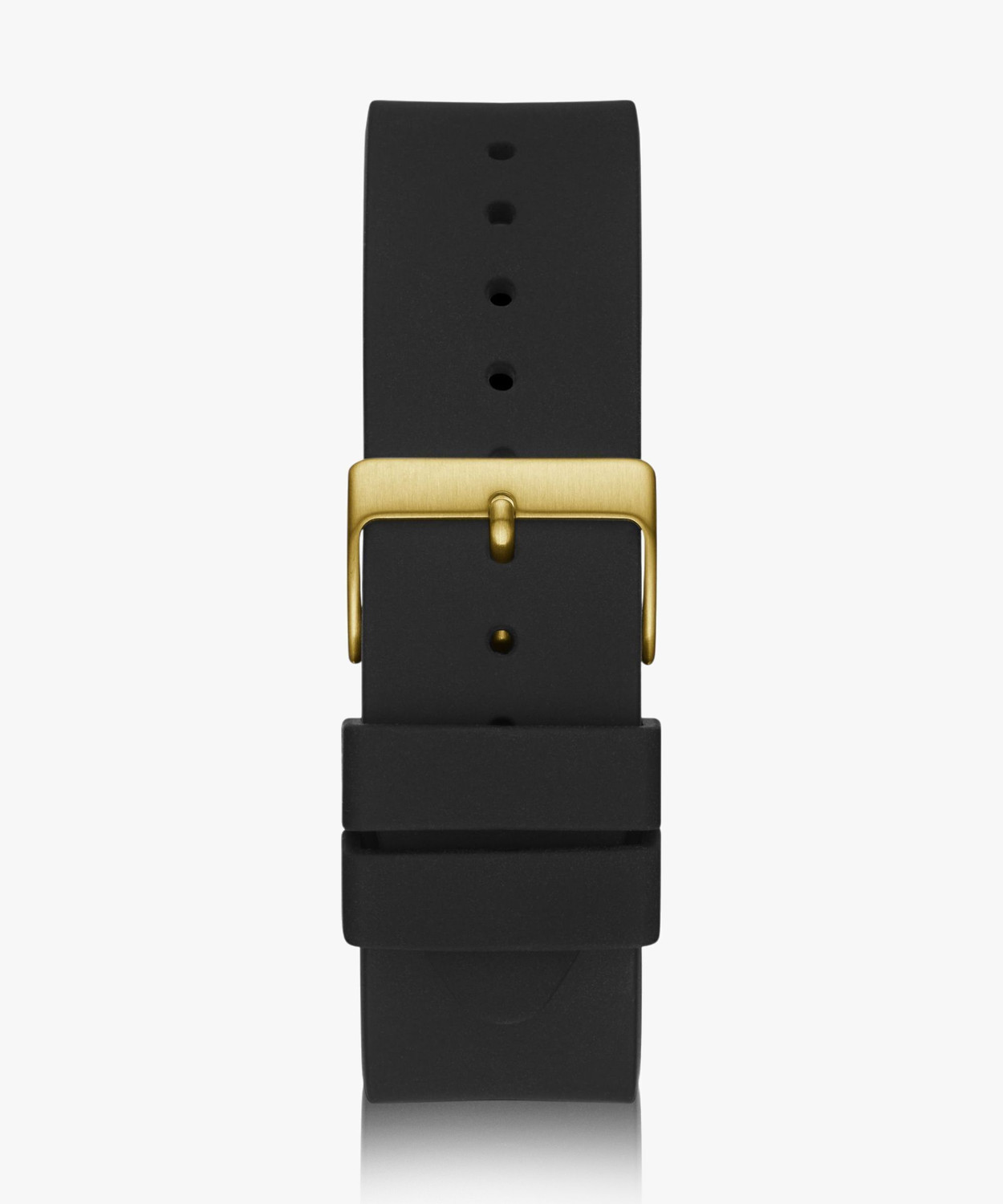 Image of GUESS GW0200G1 Analog Watch - For Men