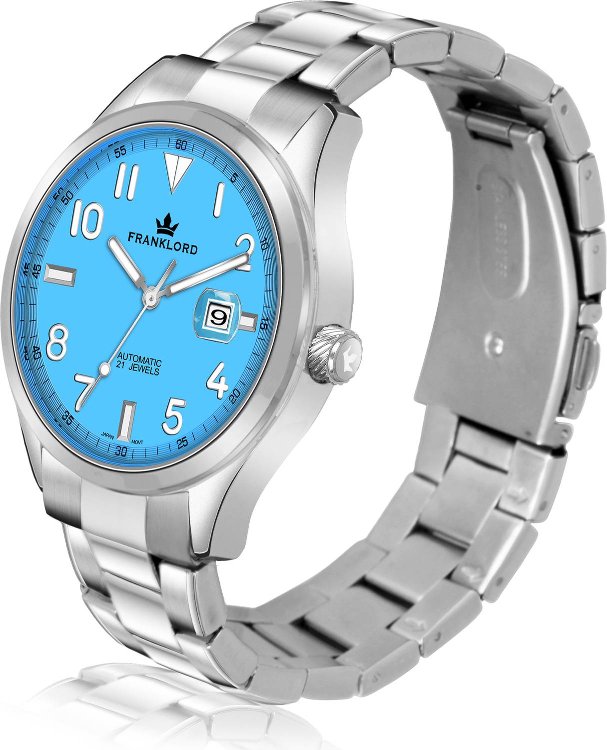 Frank Patania Sr.のリング‼️約13.5号 フランクパタニア希少 Frank Patania Sr.のリング‼️約13.5号 フランクパタニア希少-新入荷品