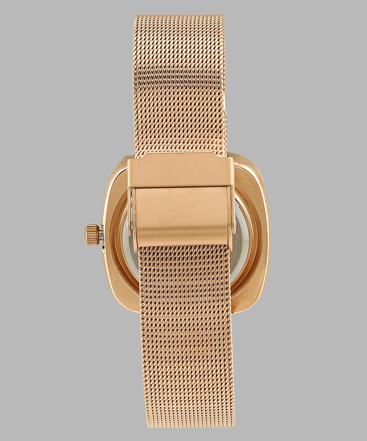 Image of Allen Solly Analog Watch - For Women