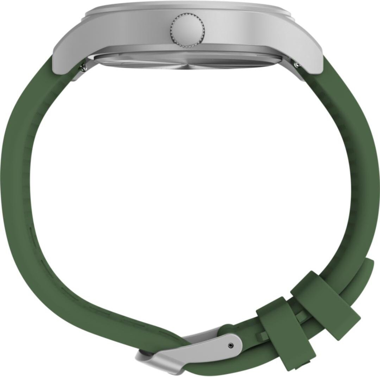 Image of TIMEX Analog Watch - For Men