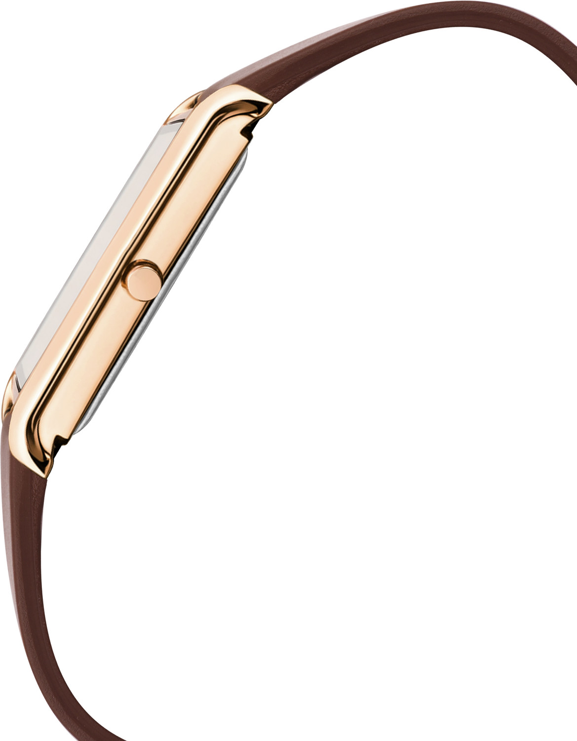 Image of MIKADO Analog Watch - For Men