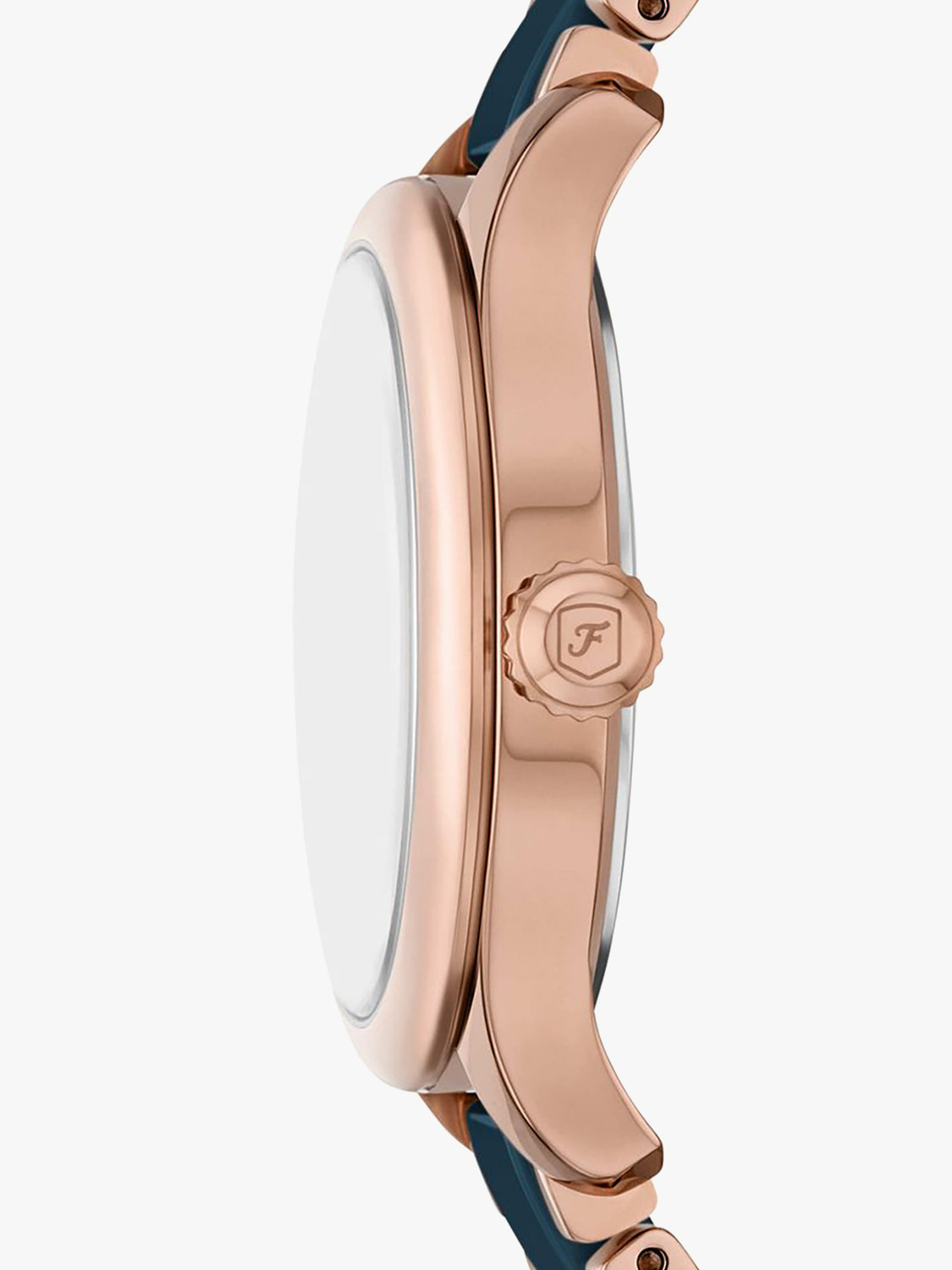 Image of FOSSIL GILMORE GILMORE Analog Watch - For Women