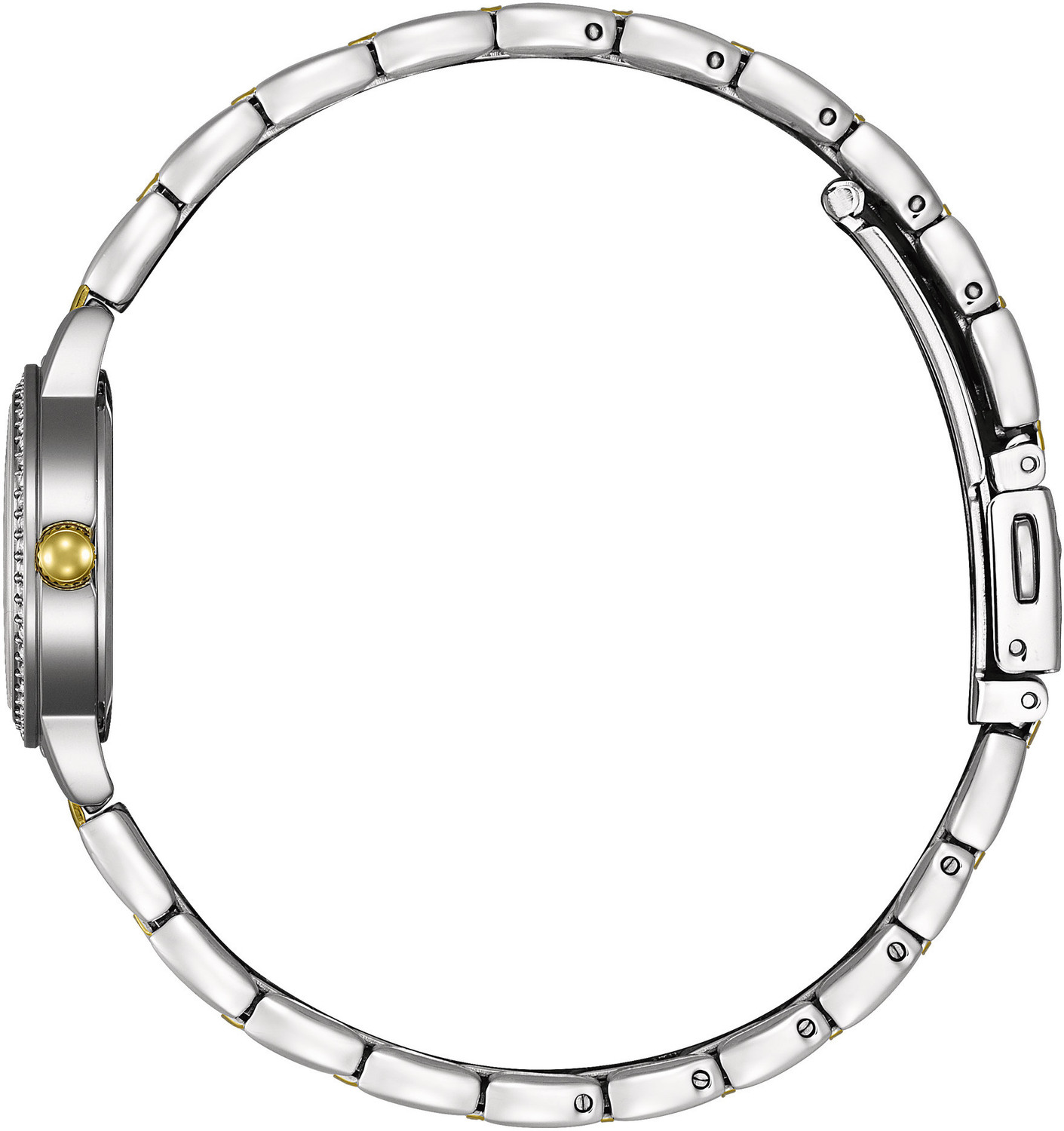 Image of CITIZEN Analog Watch - For Women
