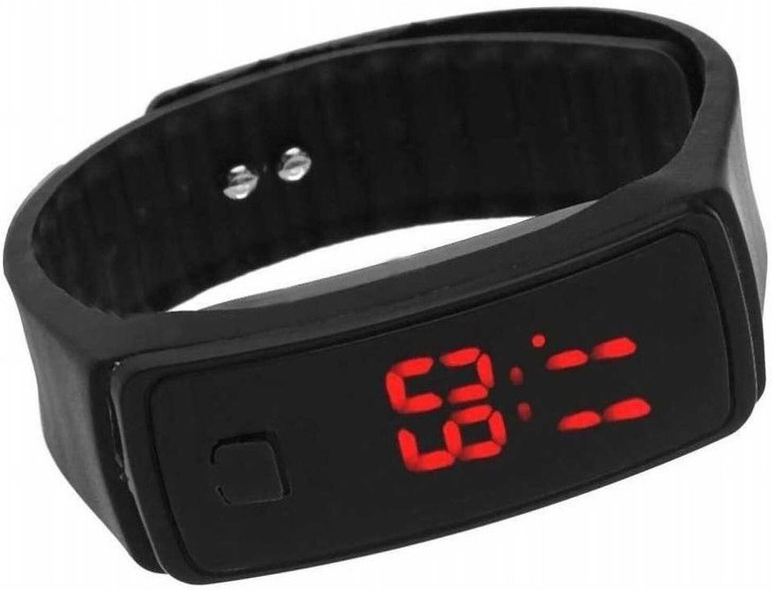 Avanturis Digital Watch  - For Boys