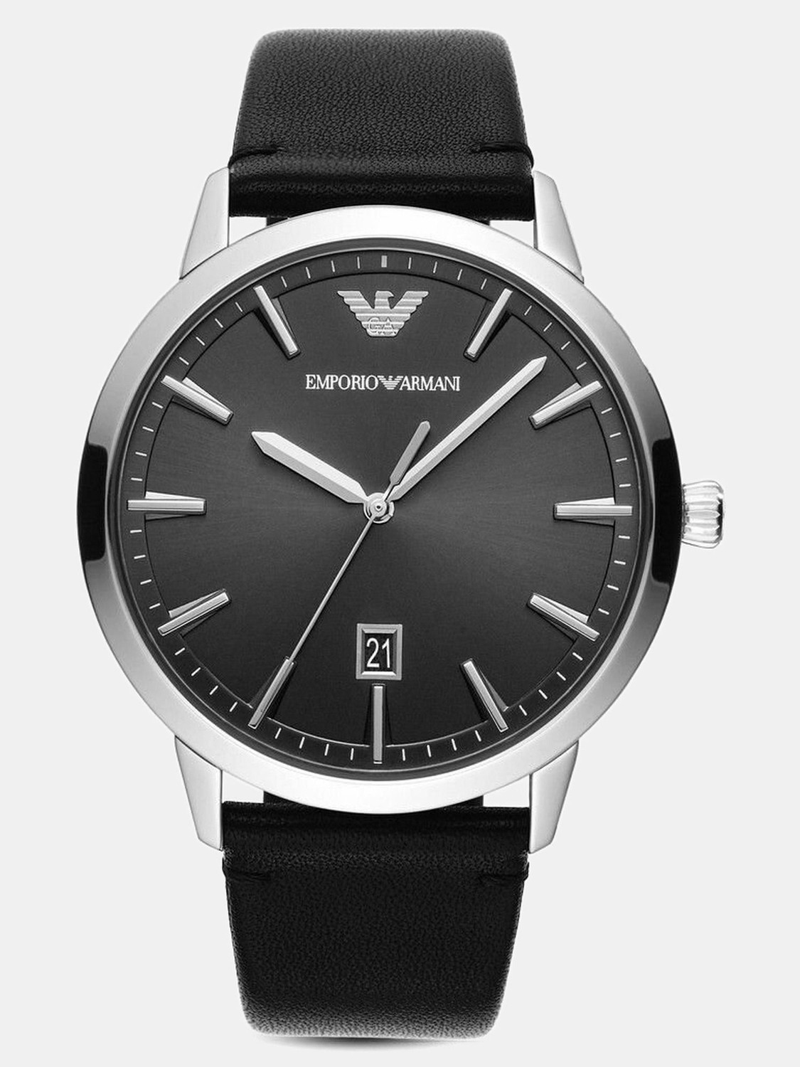 Image of EMPORIO ARMANI Analog Watch - For Men