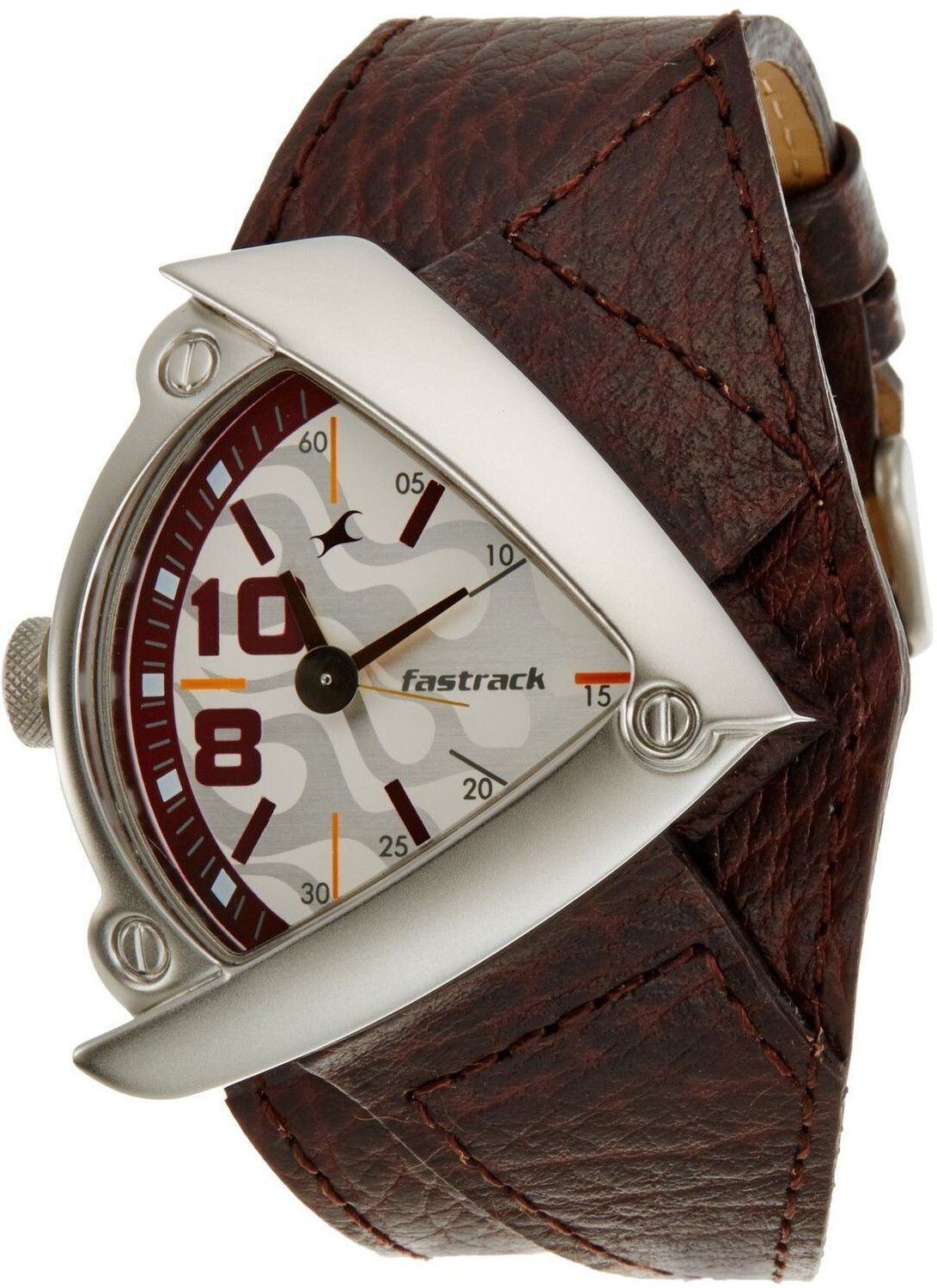 Image of Fastrack Analog Watch - For Men