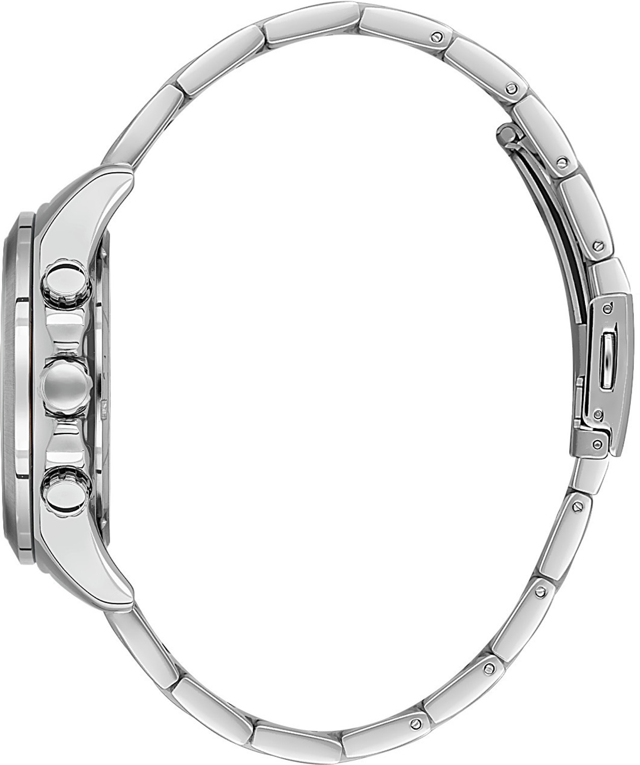 Image of Bigotti Milano BG.1.10518-1 Analog Watch - For Men