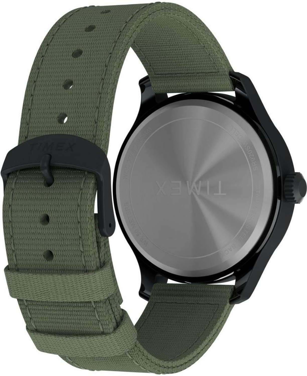 Image of TIMEX Analog Watch - For Men