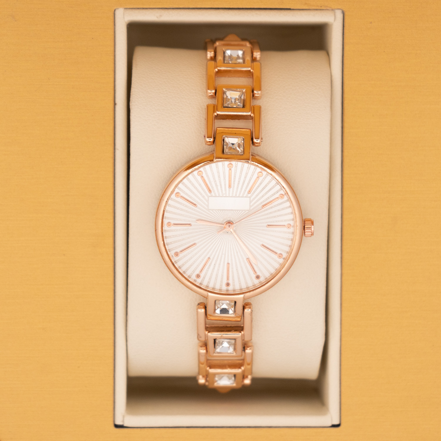 Image of SICKVED Classic Wear Combo Women Watch Combo Pack Of 4 Analog Watch - For Women