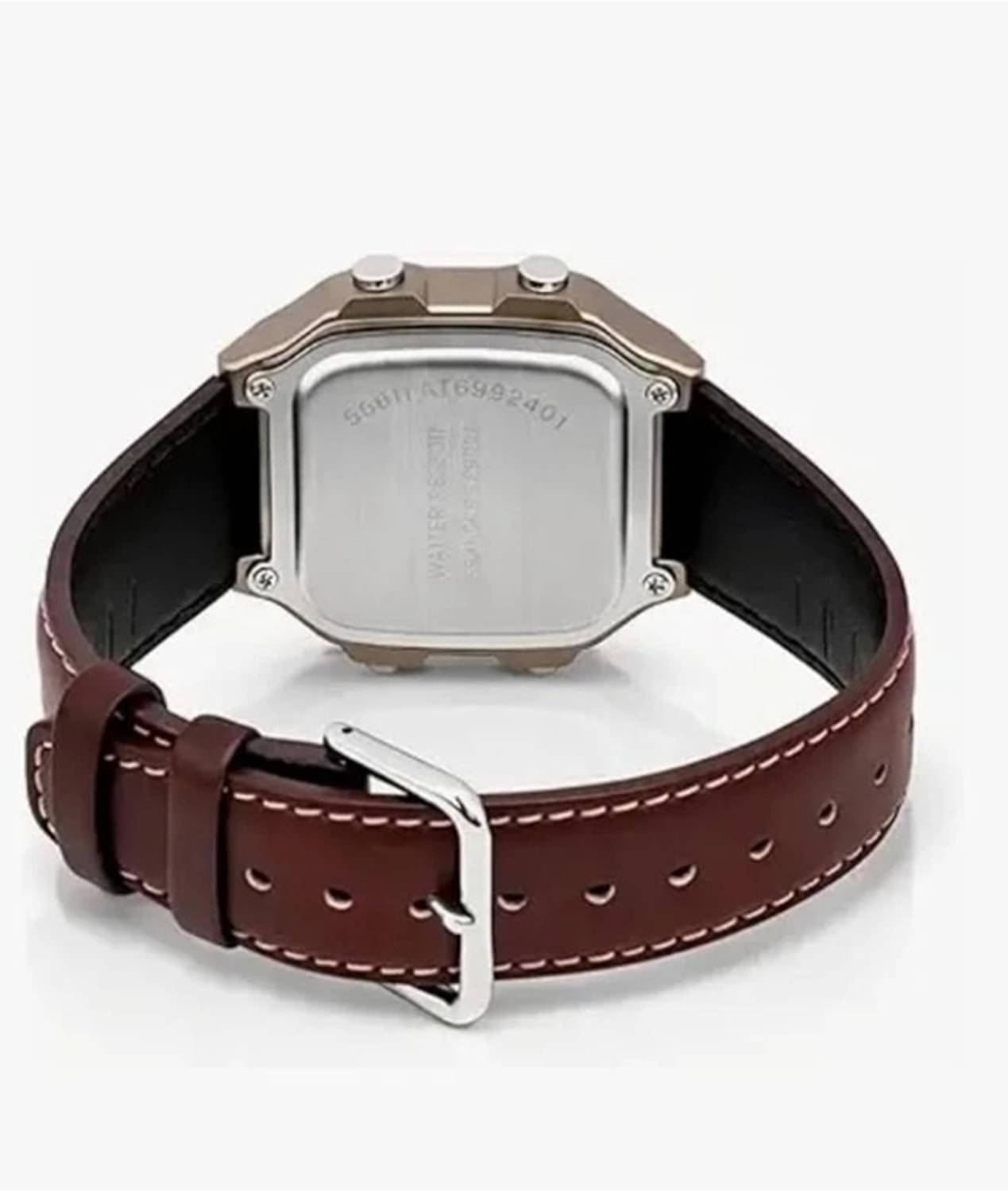 LEBRIC 00VN 11 Digital Watch - Image 4