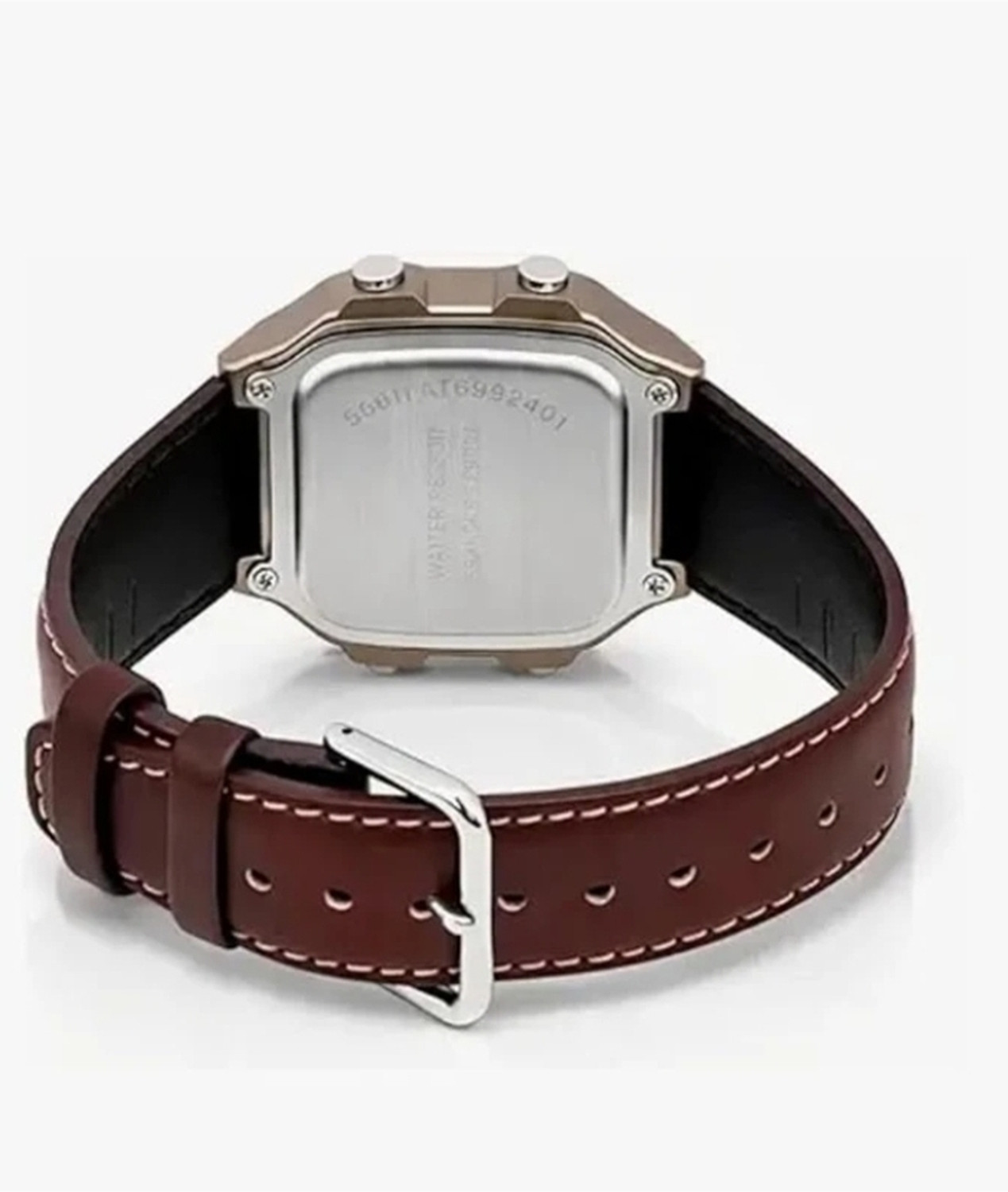 Image of LEBRIC 00VN 11 Digital Watch - For Men & Women