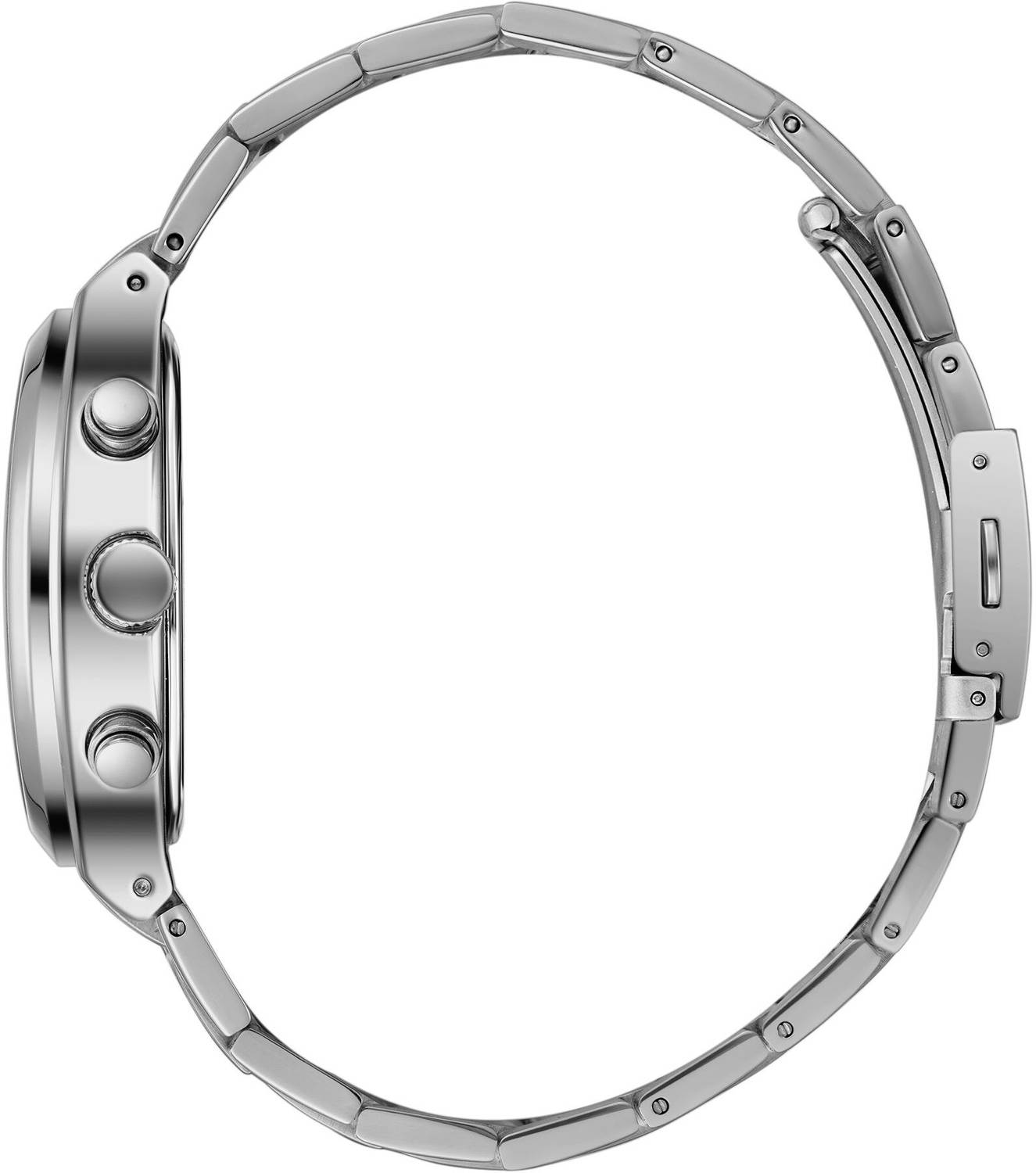 LEE COOPER Analog Watch - For Men - Buy LEE COOPER Analog Watch