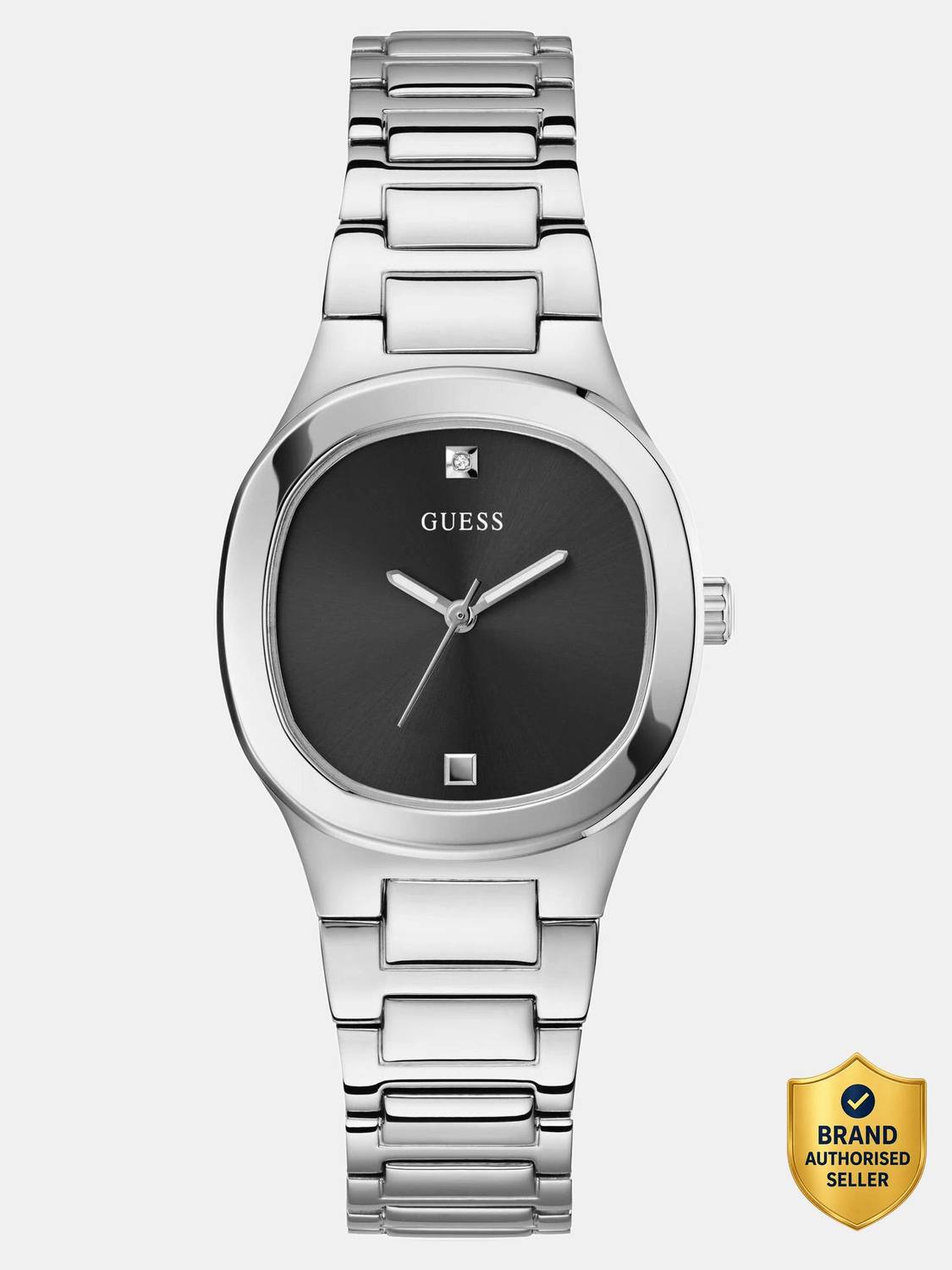 GUESS Analog Watch For Women