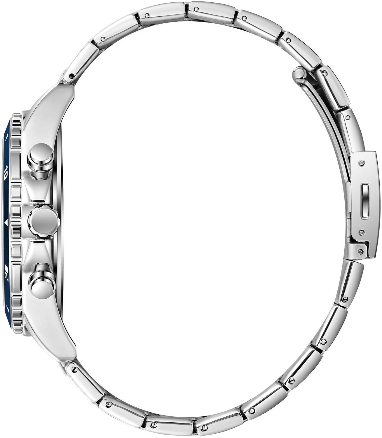 LEE COOPER Analog Watch - For Men - Buy LEE COOPER Analog Watch