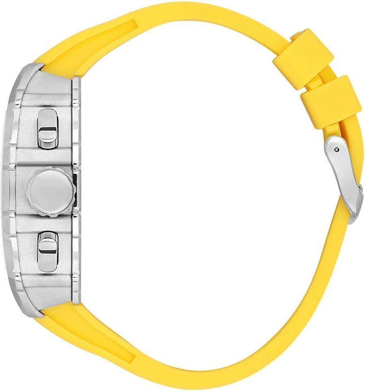 LEE COOPER LC07810.357 Analog Watch - Men - Image 3