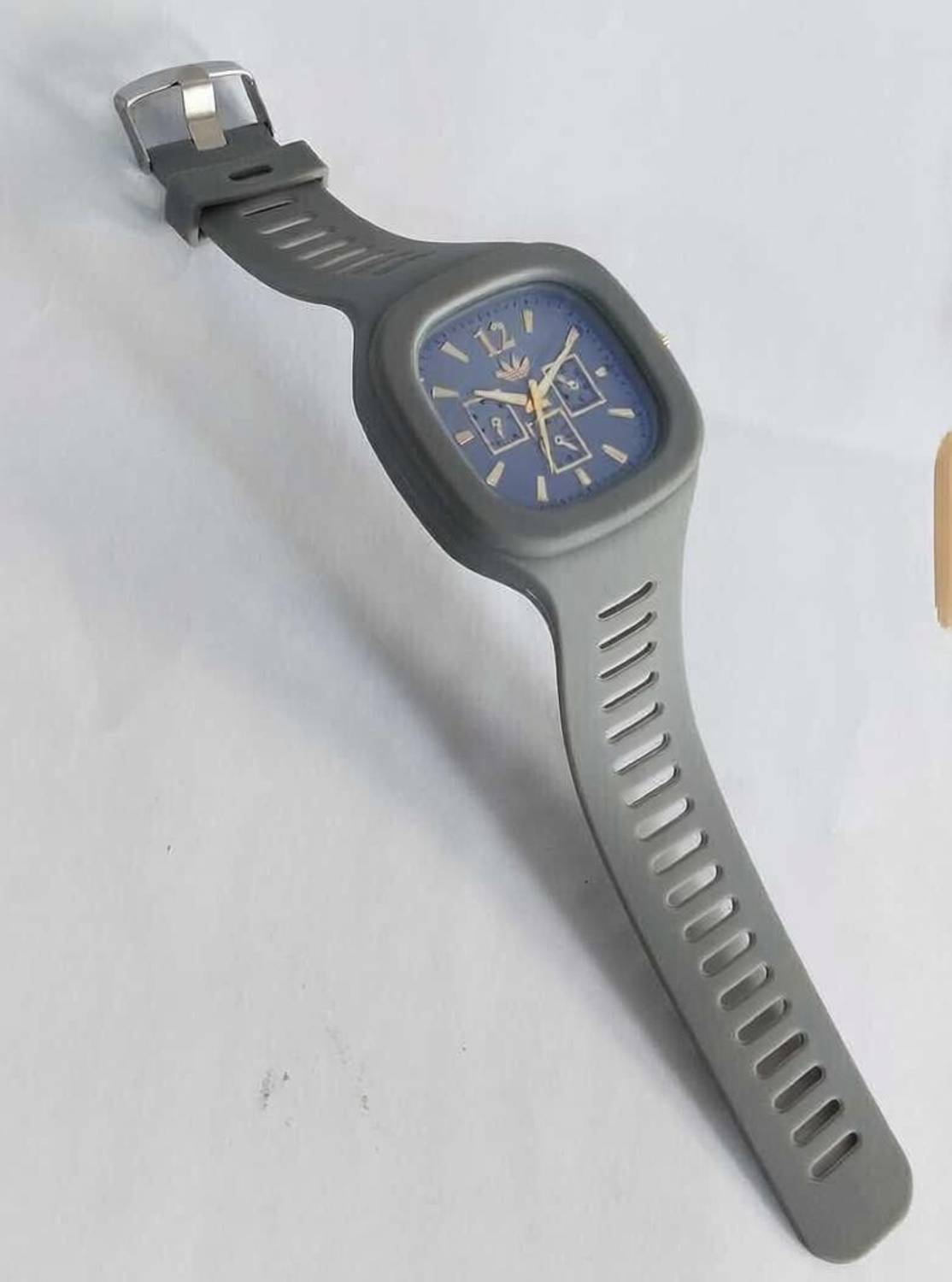 abunana Fashion Combo Digital Watch Stylish Wrist Watch for Boys & Girls Analog Watch - For Boys & Girls