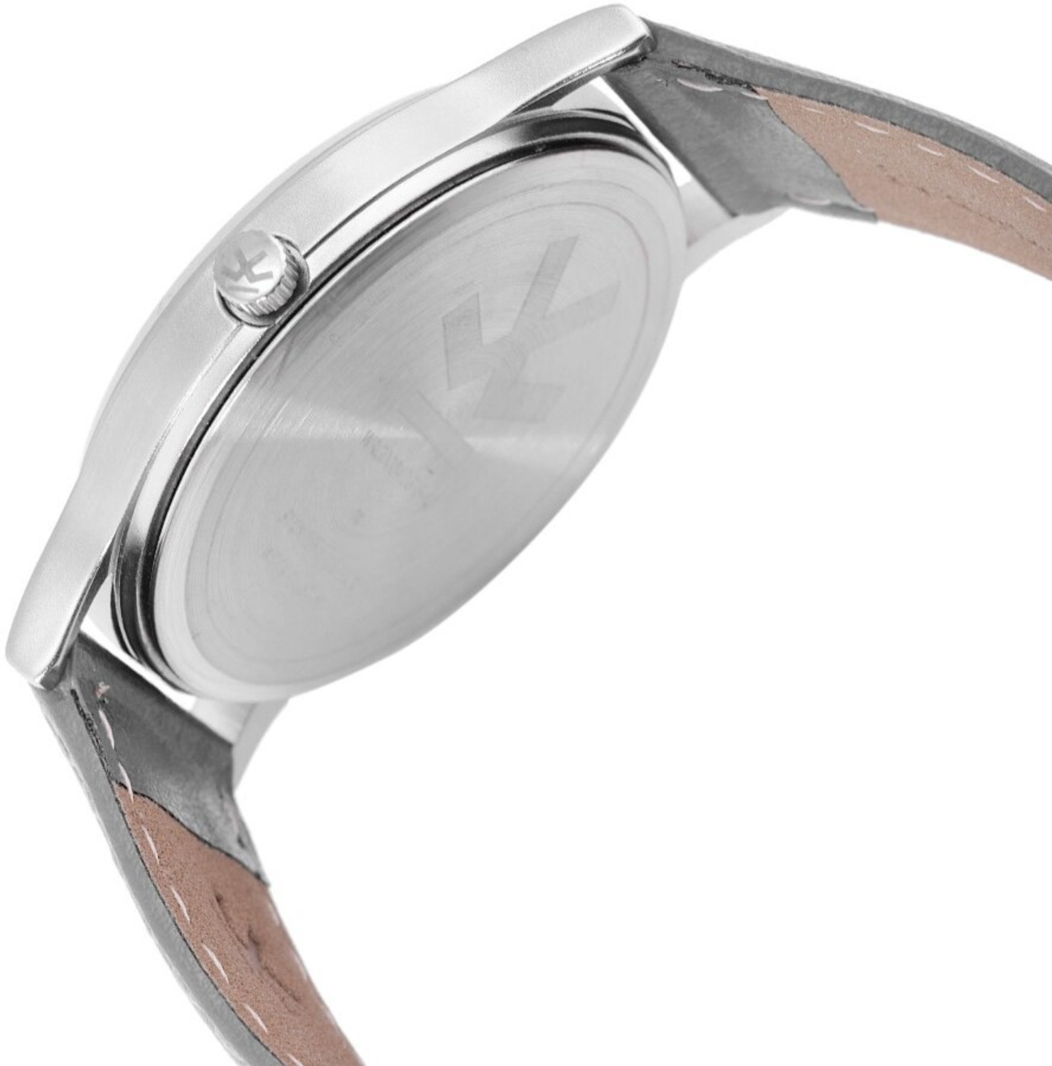 Image of WROGN Wrogn Analog Wrist Watch Analog Watch - For Men