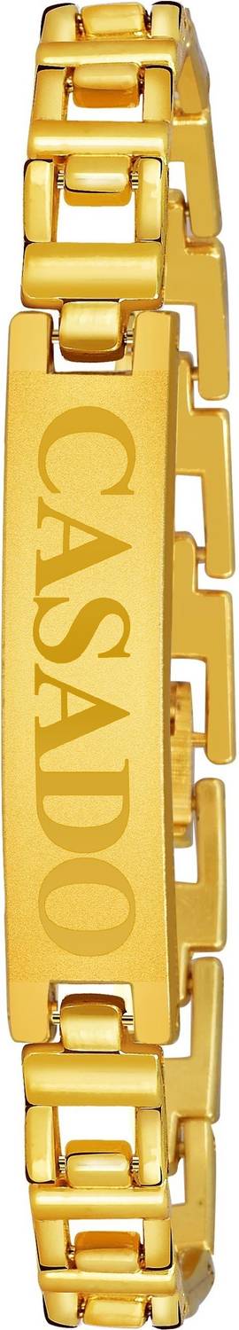 Casado Aurum Series Men's Analog Watch - Image 2