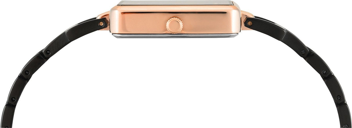 Image of TIMEX Analog Watch - For Women