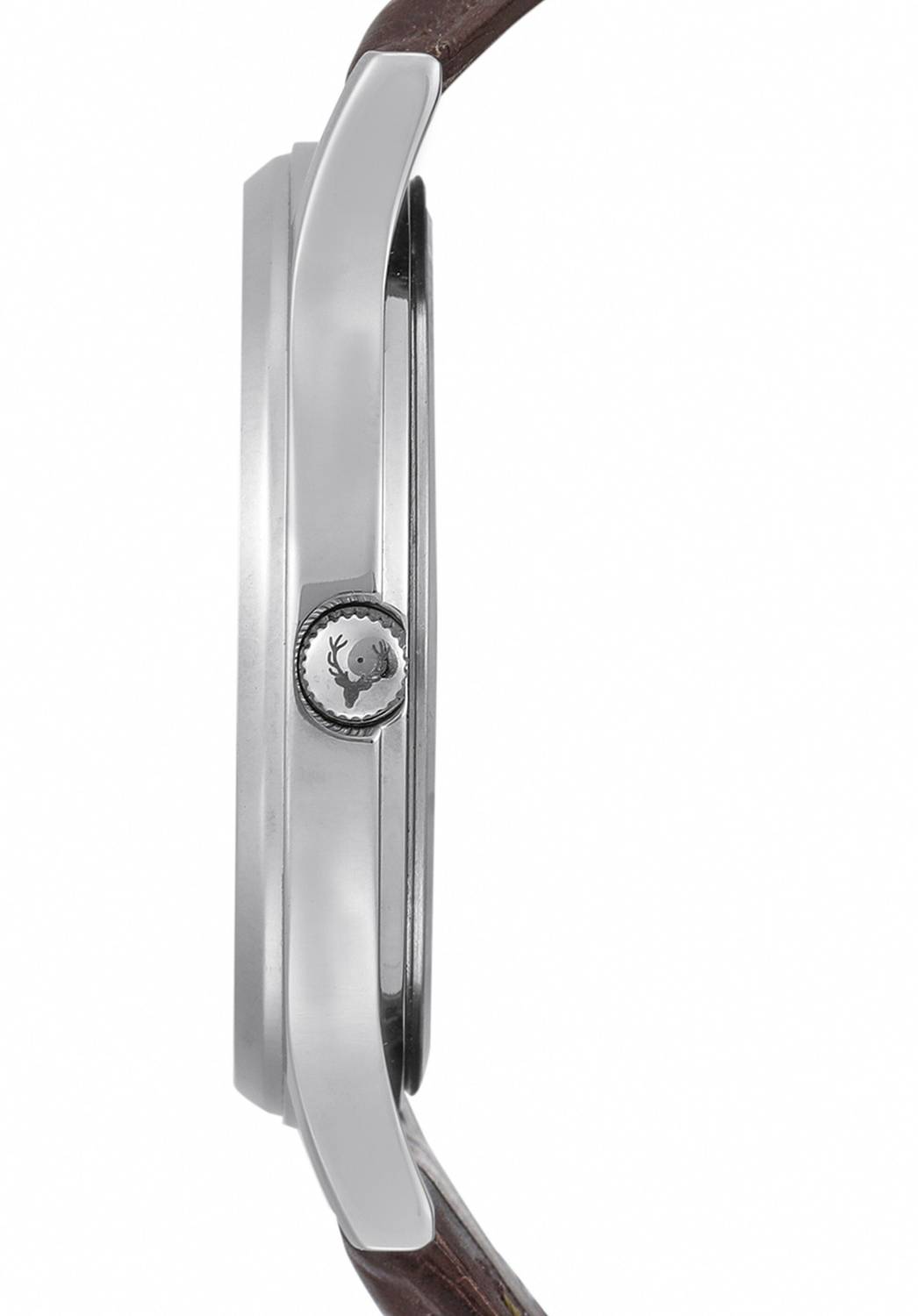 Allen Solly Men's Analog Watch - Image 5