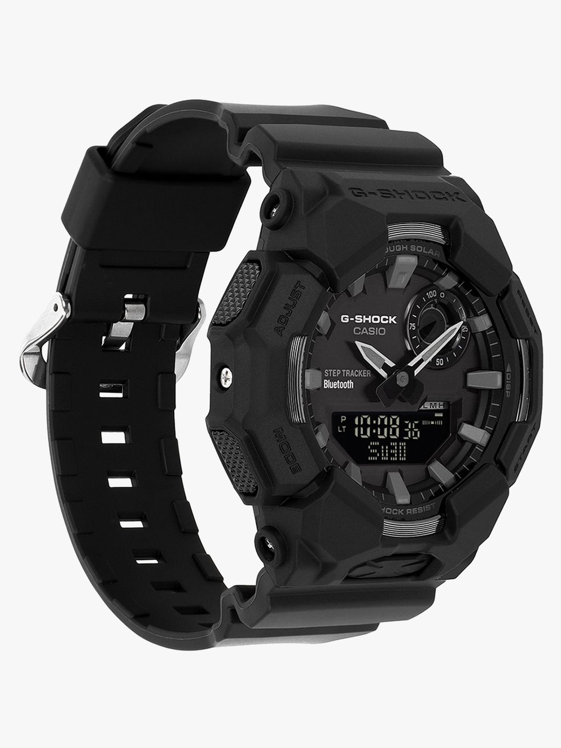 Image of CASIO GA-B010-1A1DR G-SHOCK Analog-Digital Watch - For Men