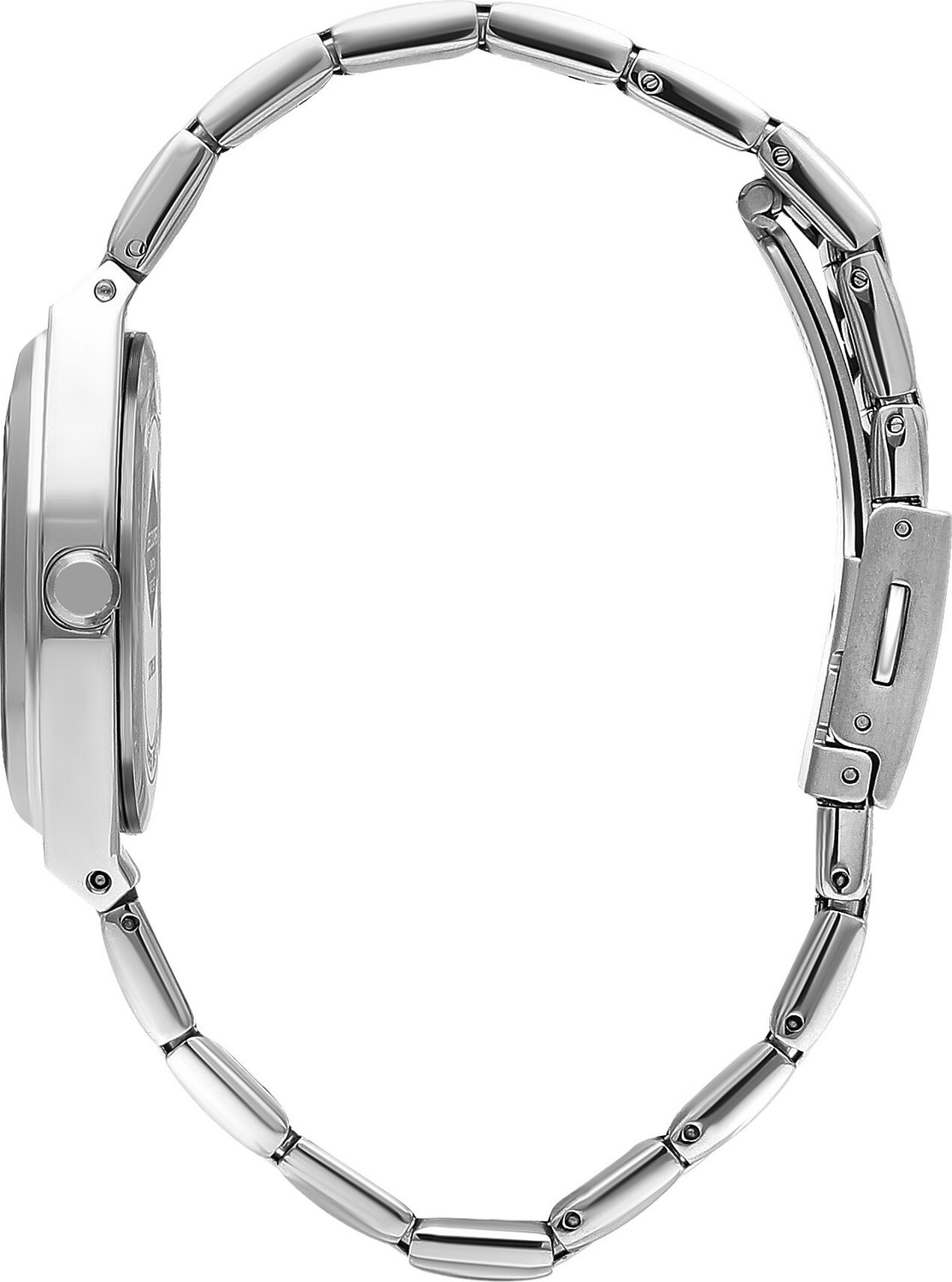 Image of LEE COOPER LC07985.370 Analog Watch - For Women
