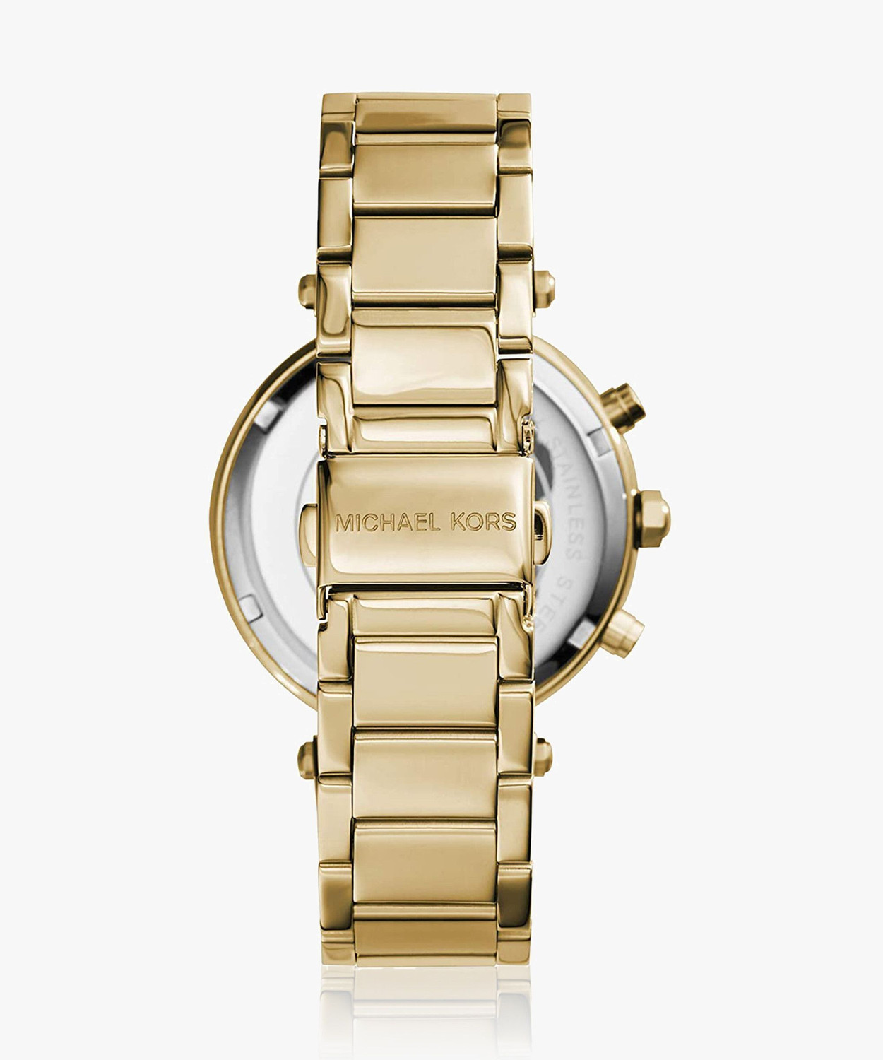 Image of MICHAEL KORS PARKER Analog Watch - For Women
