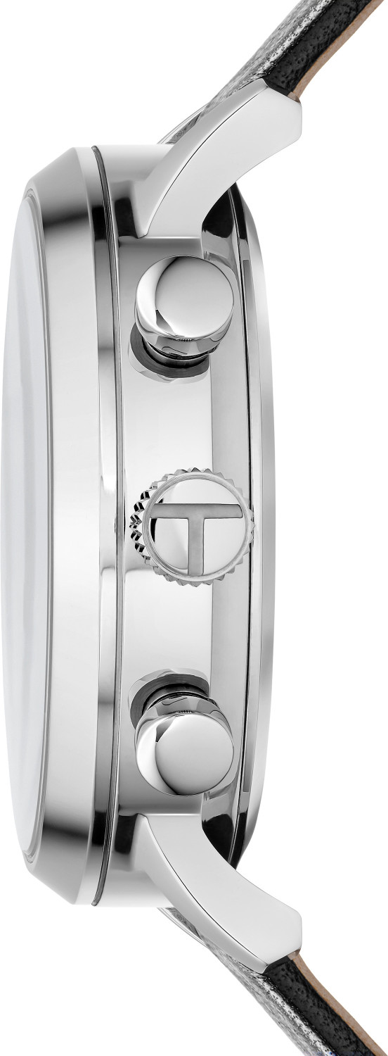 Image of Ted Baker Analog Watch - For Men