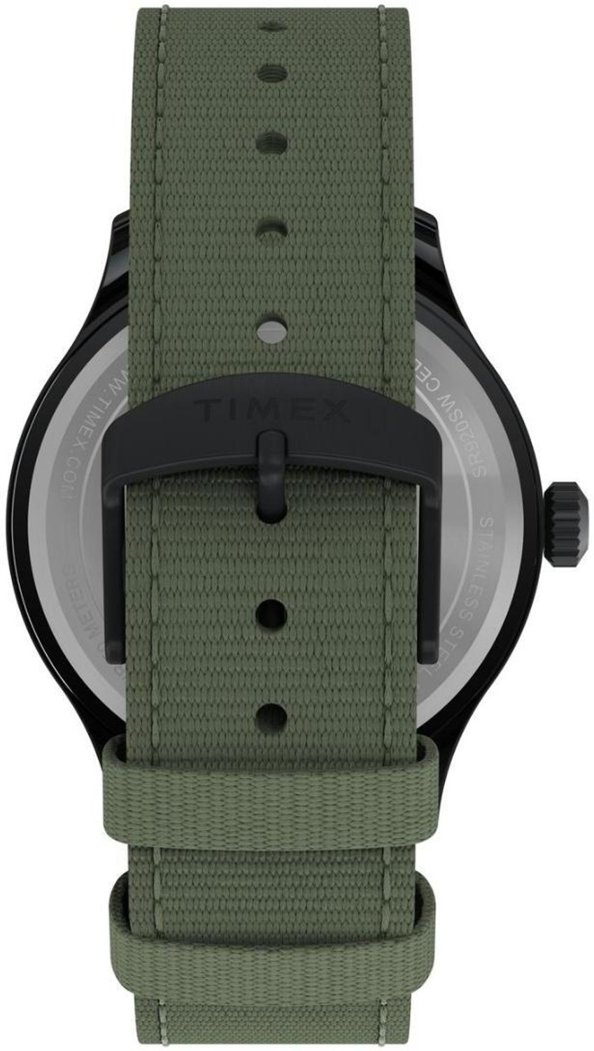 Image of TIMEX Analog Watch - For Men