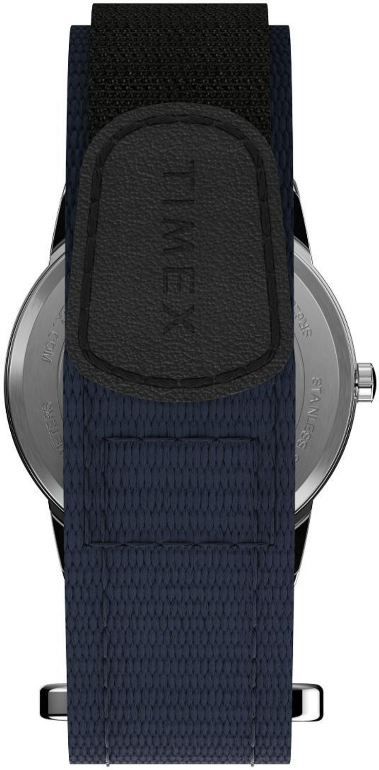 Image of TIMEX Analog Watch - For Men
