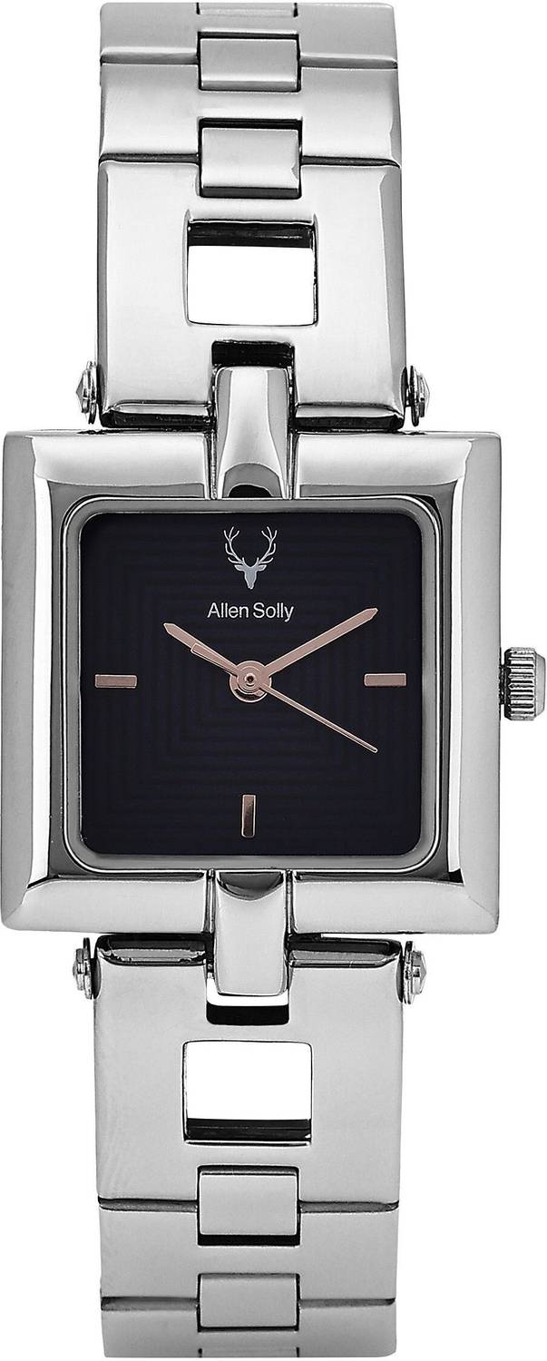 Allen Solly Analog Watch for Women - Image 3