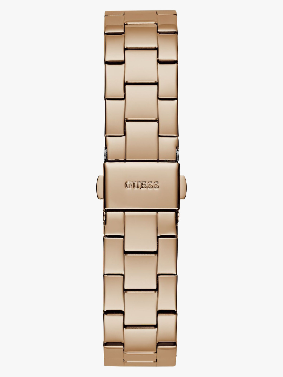Image of GUESS GW0686L3 Analog Watch - For Women