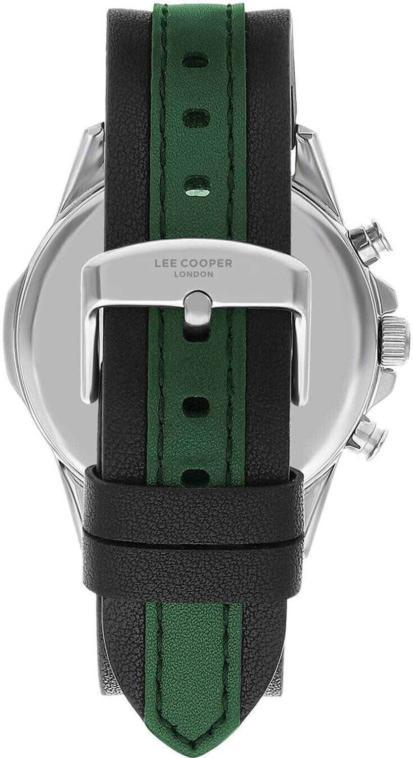 Analog Watch - For Men LC07493.377 - Image 4