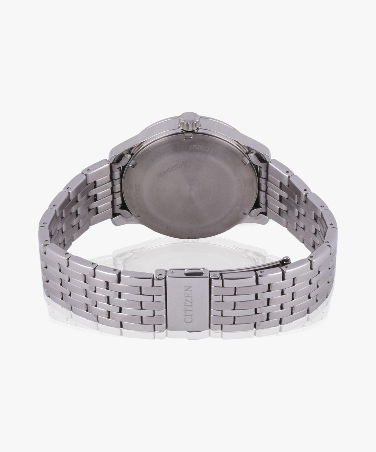 Image of CITIZEN Analog Watch - For Men