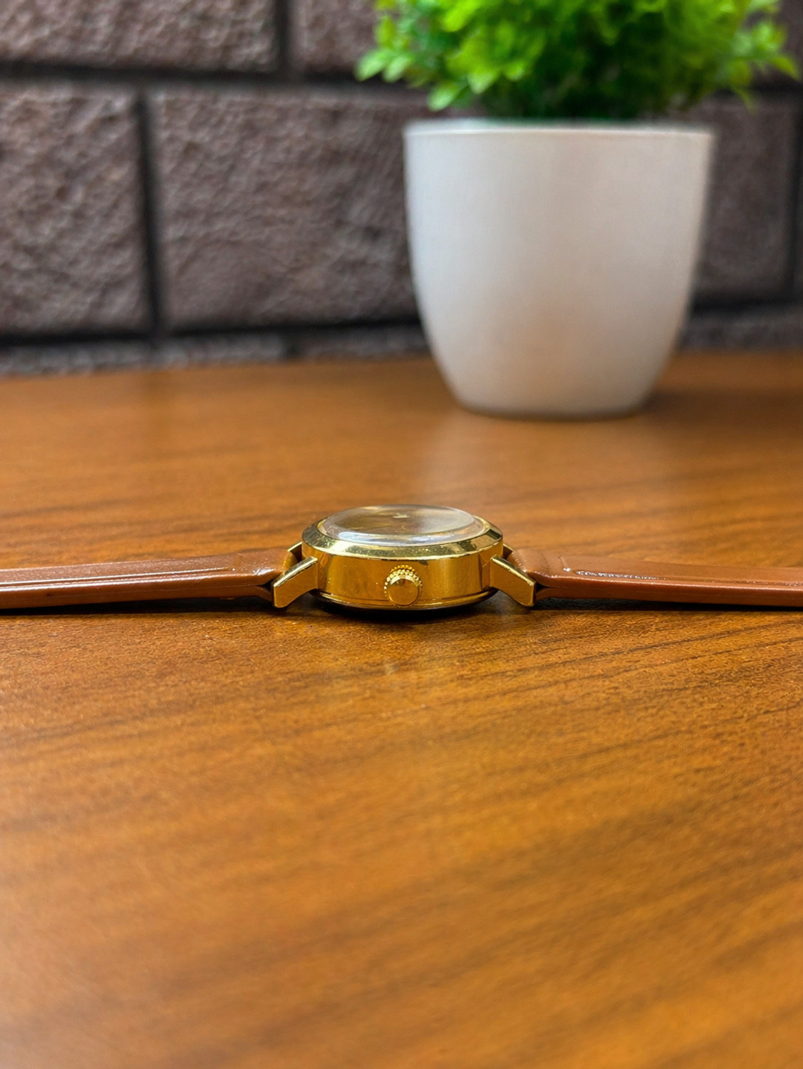Image of ViRedo Trendy Analog Watch | Elegant Casual Watch Analog Watch - For Women