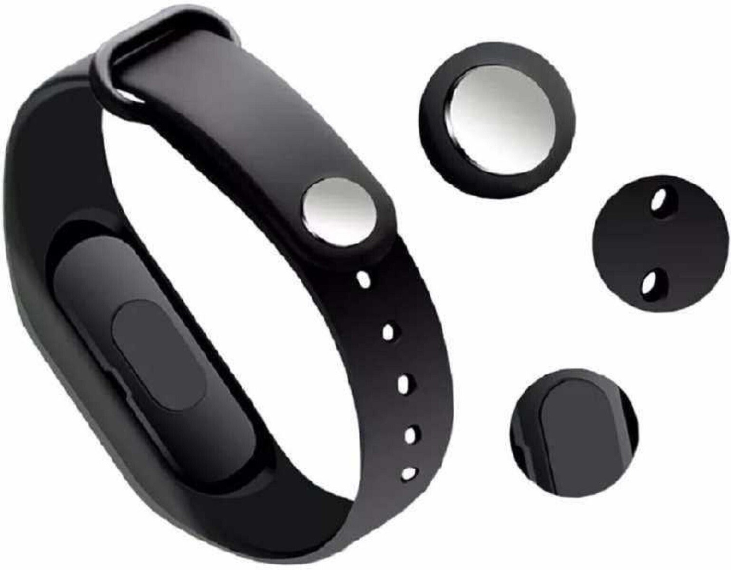 Image of RBSFLOZIO Analog-Digital Watch - For Boys & Girls