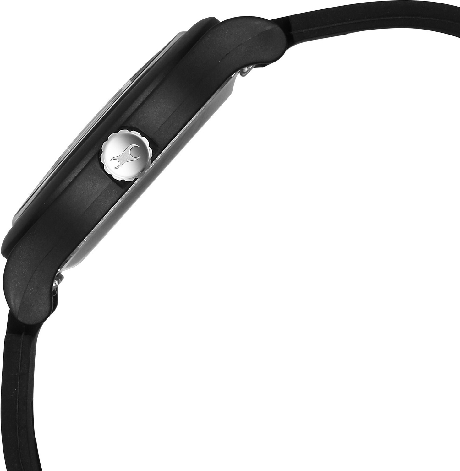 Image of Fastrack Tees Urbanique Analog Watch - For Women