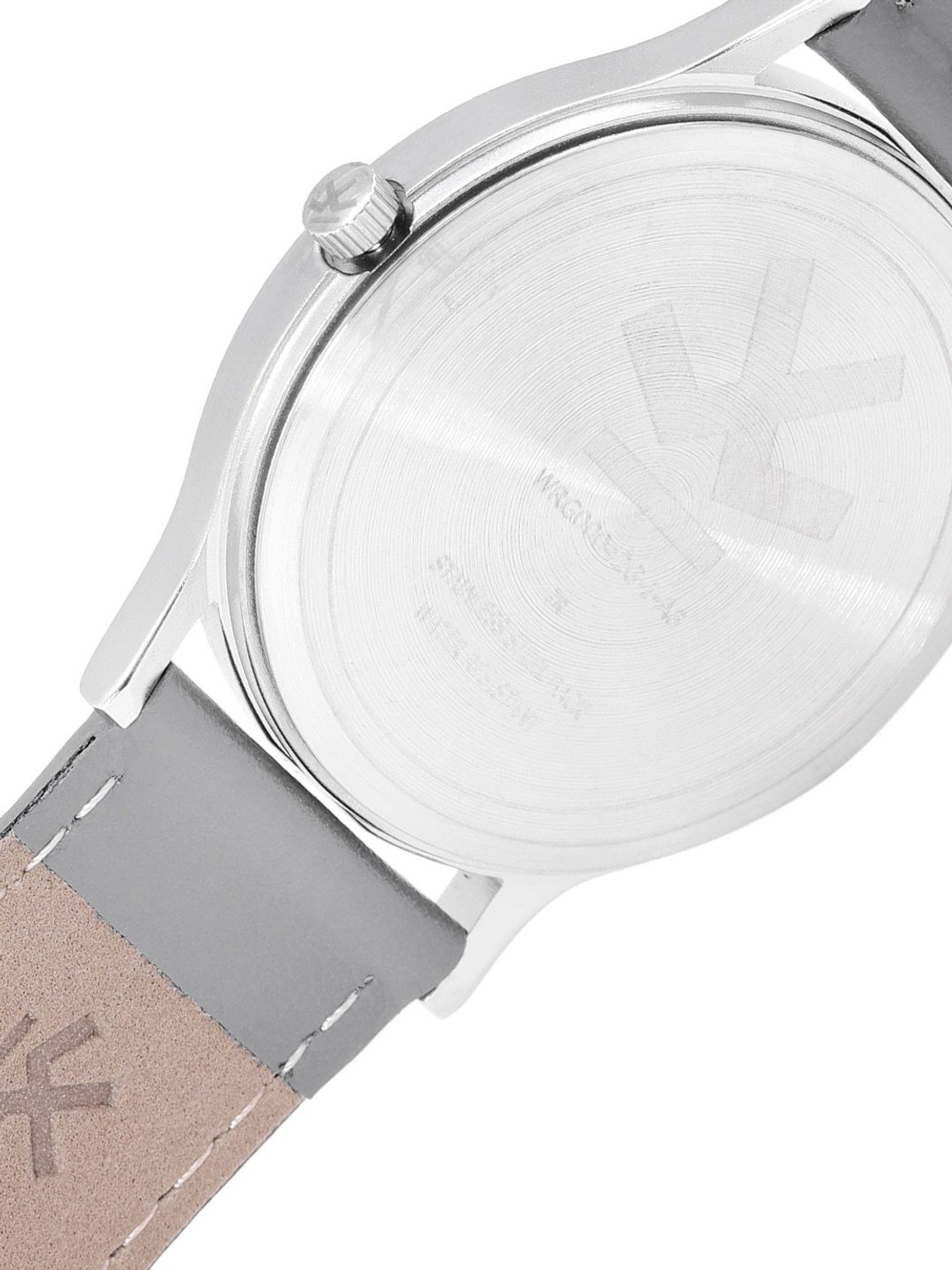 Image of WROGN Wrogn Analog Wrist Watch Analog Watch - For Men