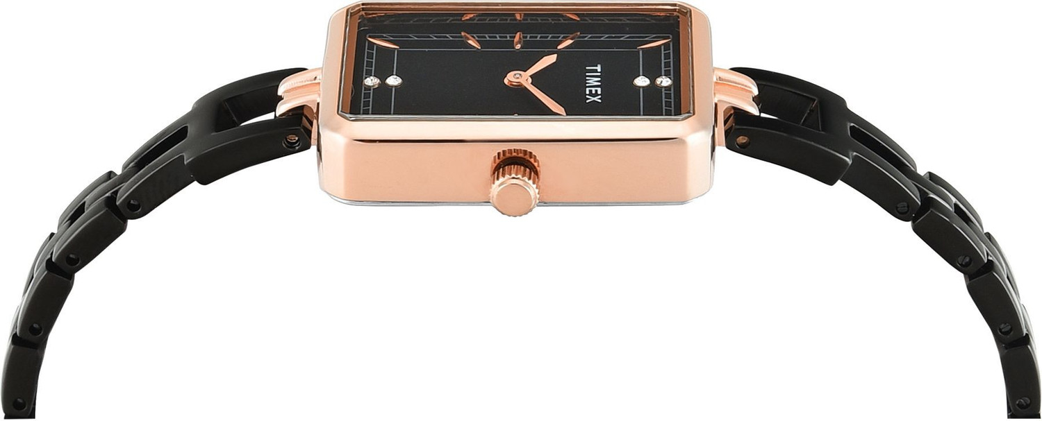 Image of TIMEX Analog Watch - For Women