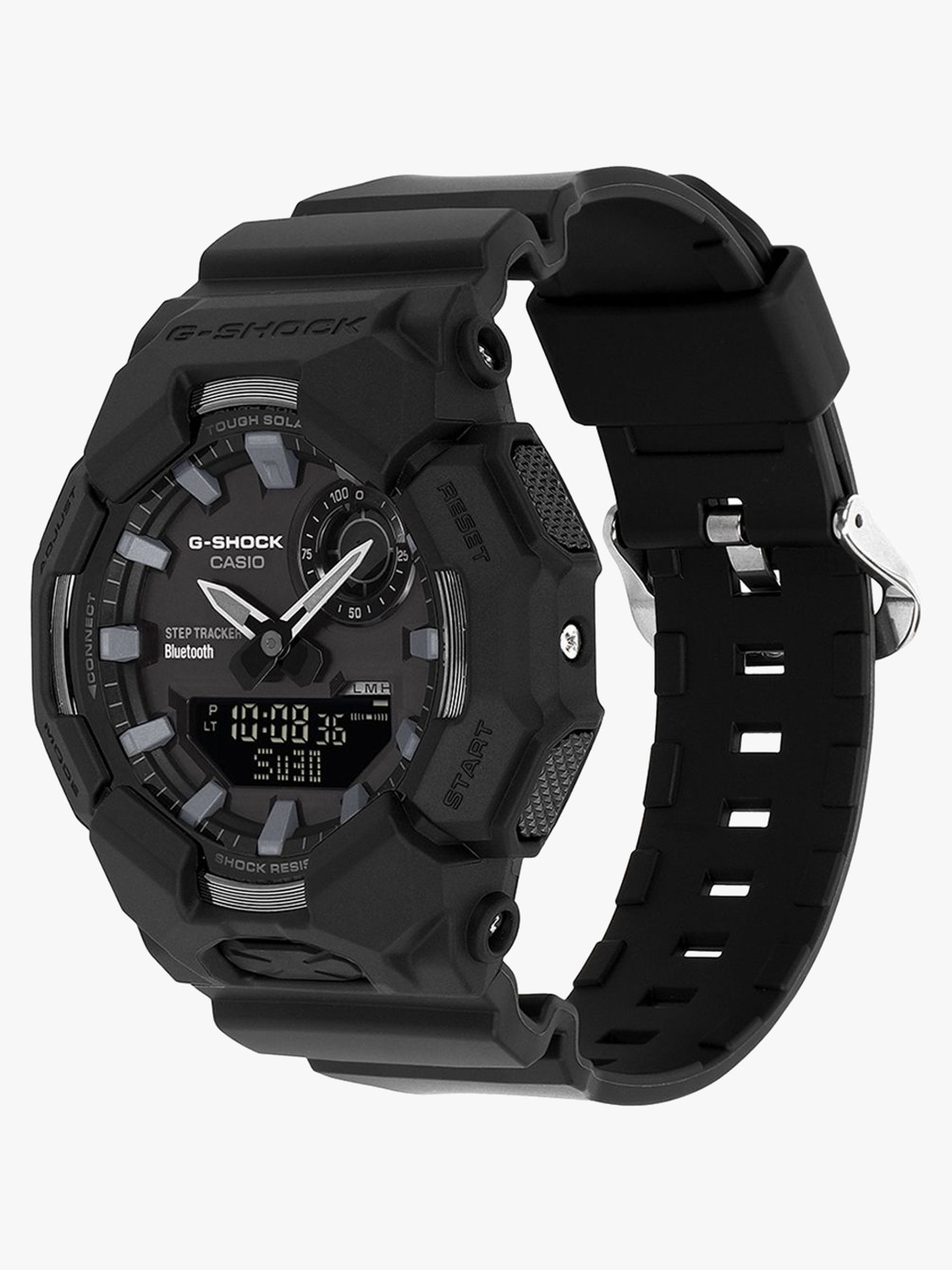 Image of CASIO GA-B010-1A1DR G-SHOCK Analog-Digital Watch - For Men