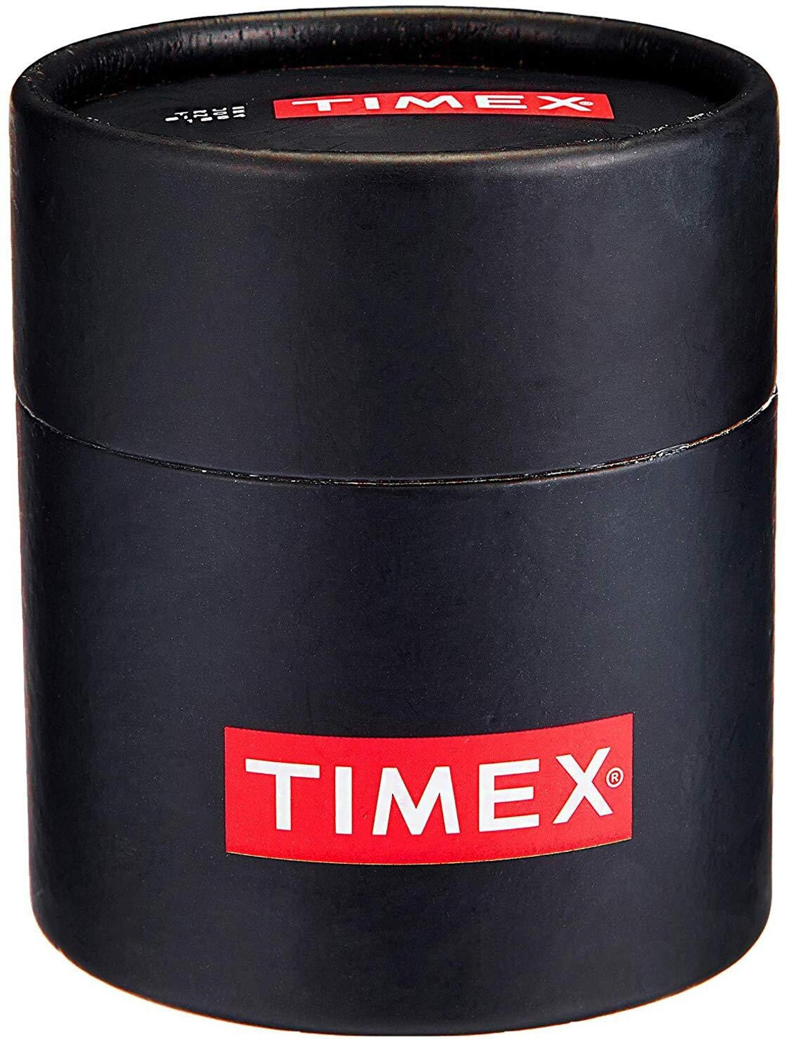 Image of TIMEX Analog Watch - For Women