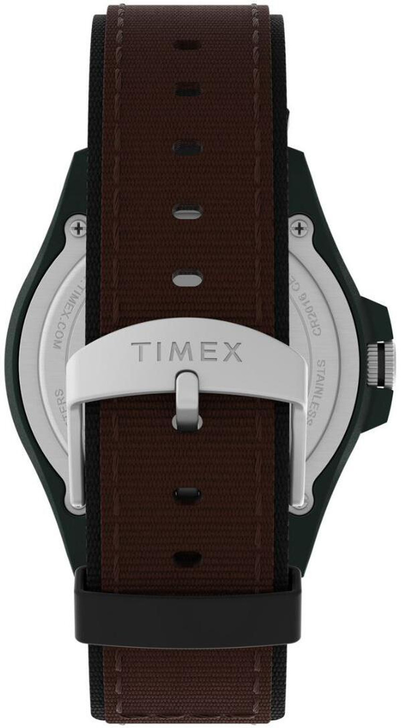 Image of TIMEX Analog Watch - For Men