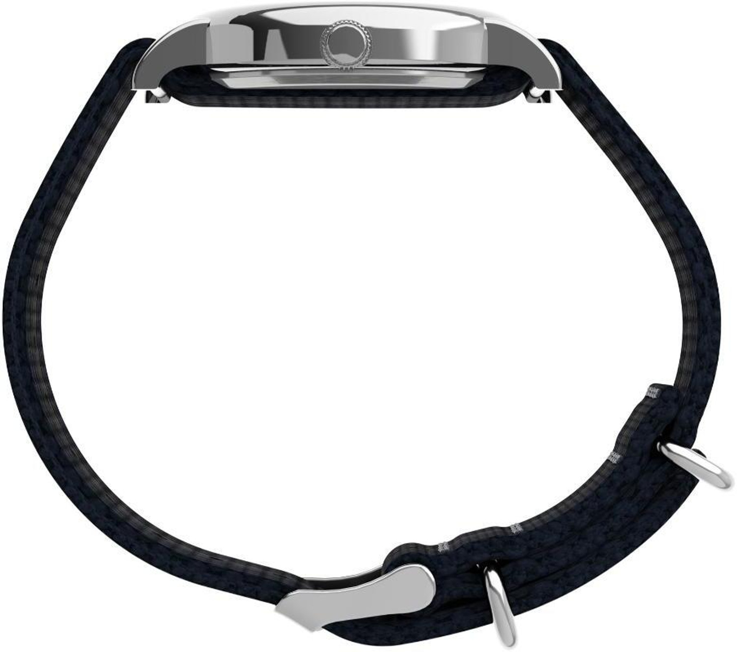 Image of TIMEX Analog Watch - For Men