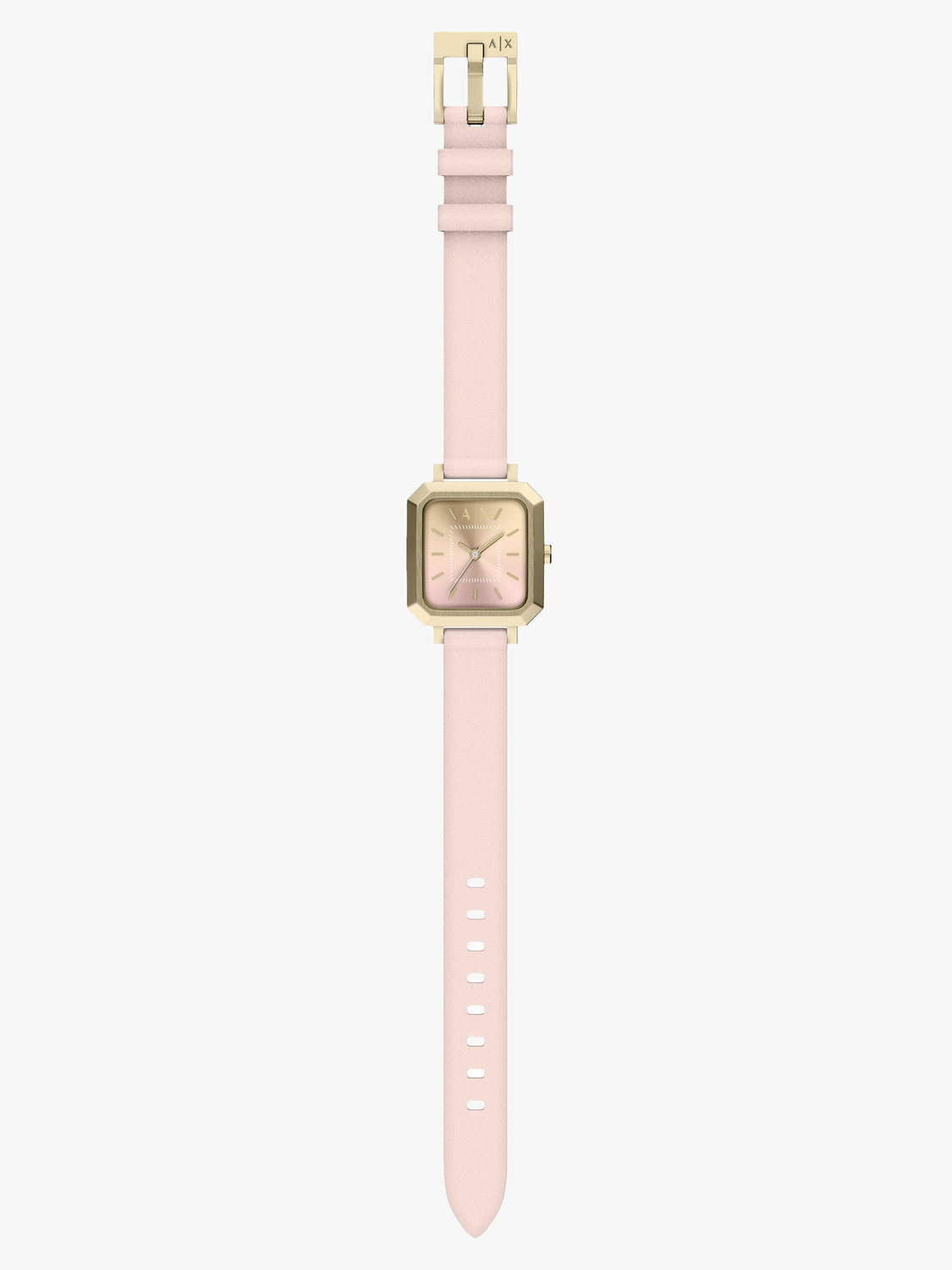 Image of A /X ARMANI EXCHANGE Analog Watch - For Women