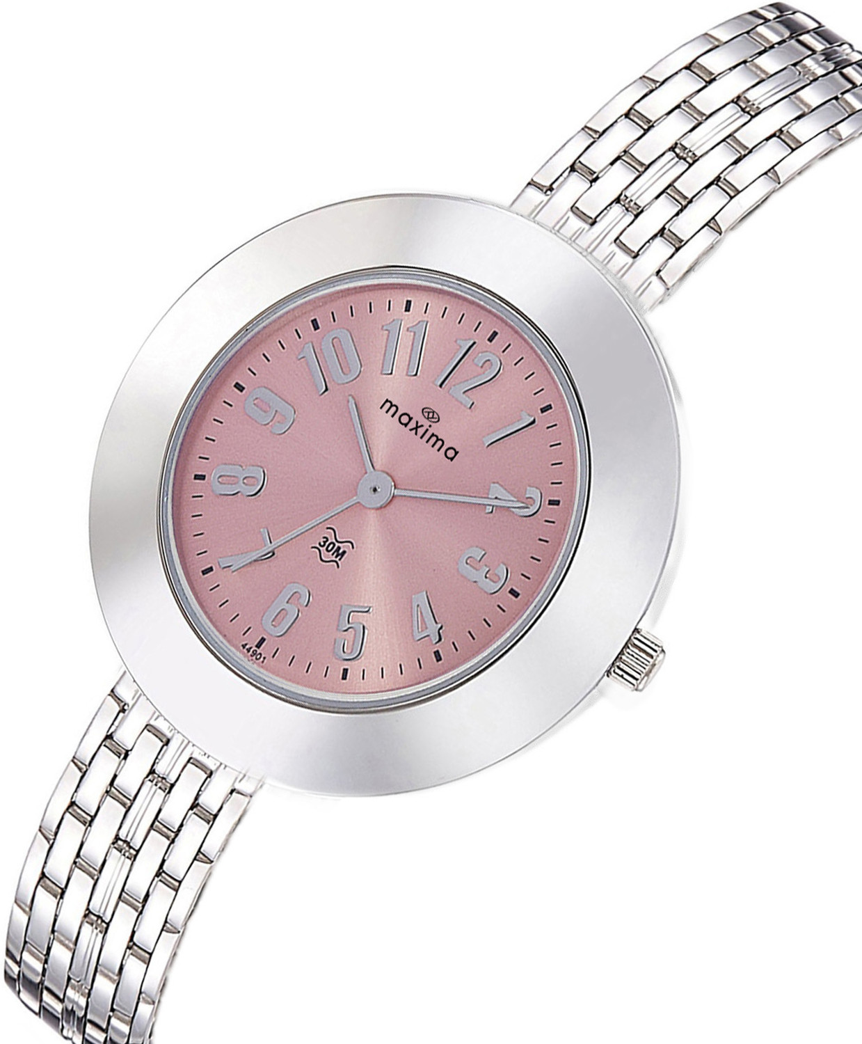 Image of MAXIMA Analog Watch - For Women