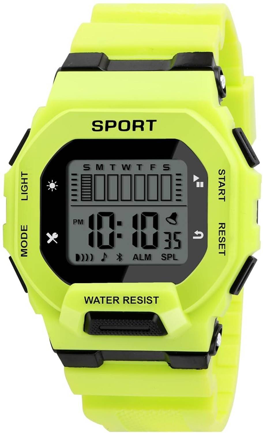 Brixanto Analog Watch - For Men